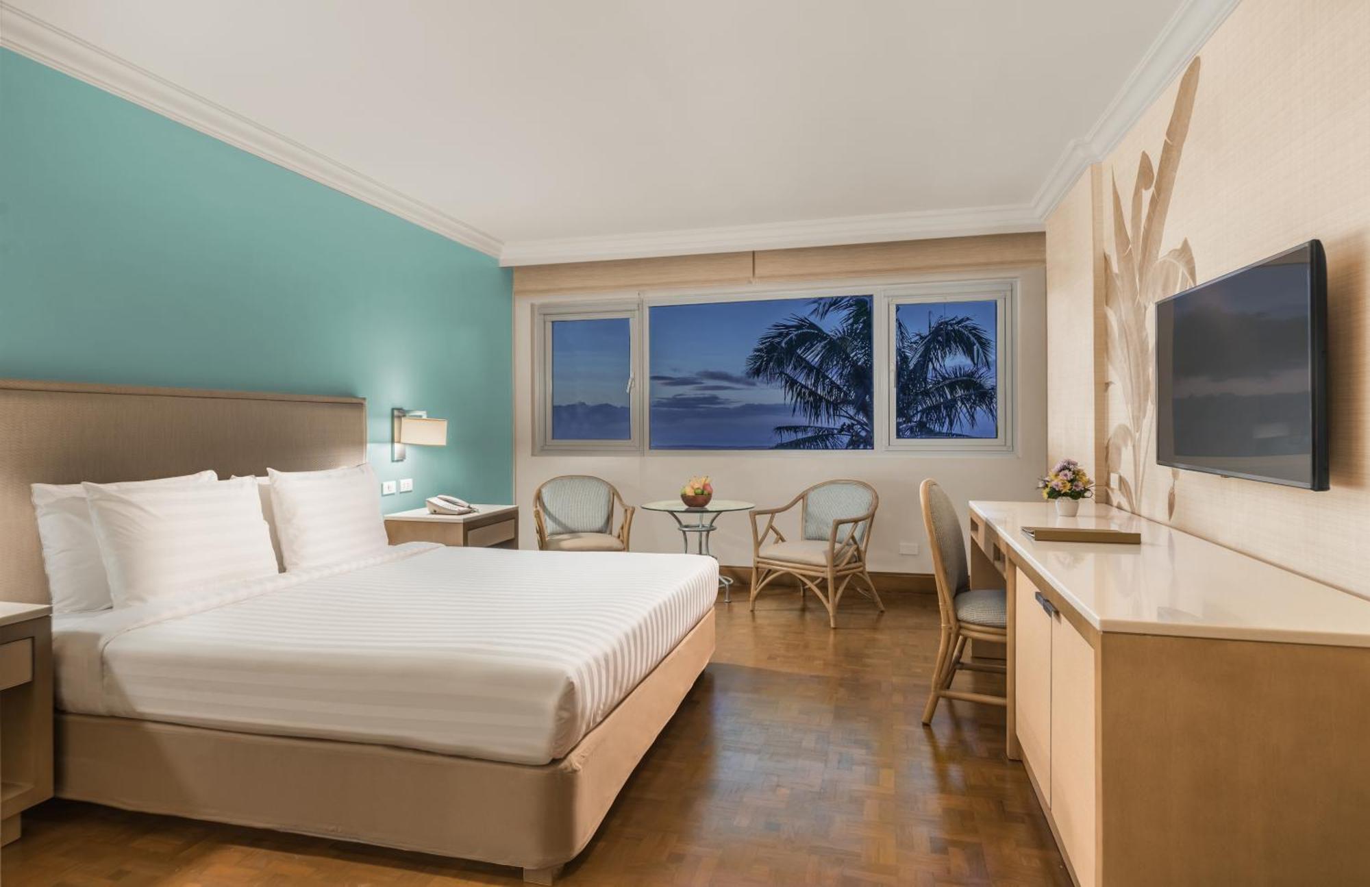 Superior King Room,1616882861:JPEG