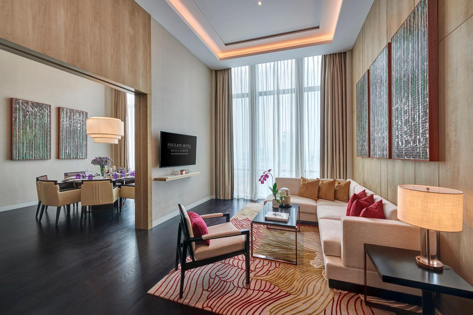 Pavilion Suite,1453842742:JPEG