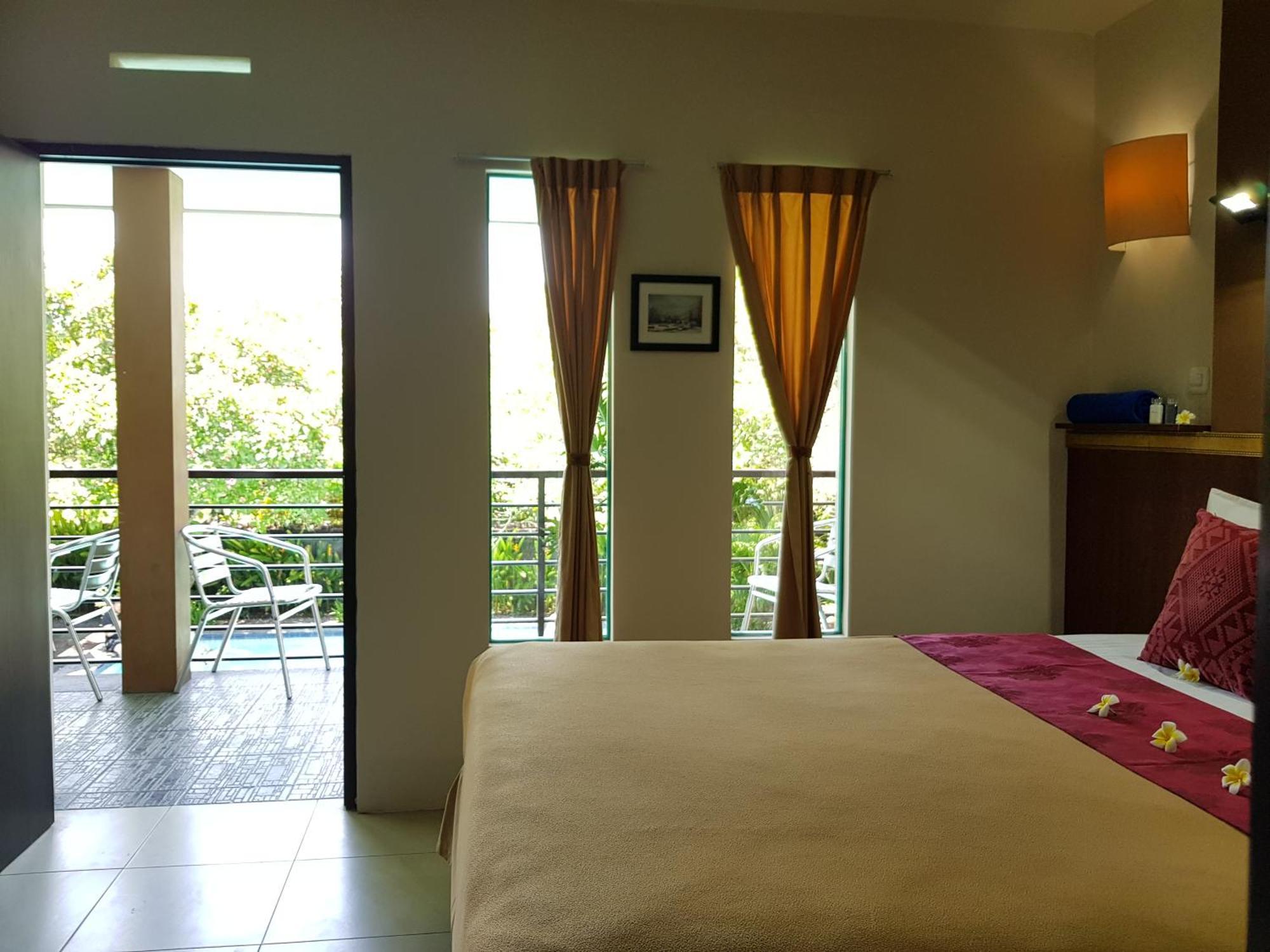 Deluxe Triple Room,1221726748:JPEG