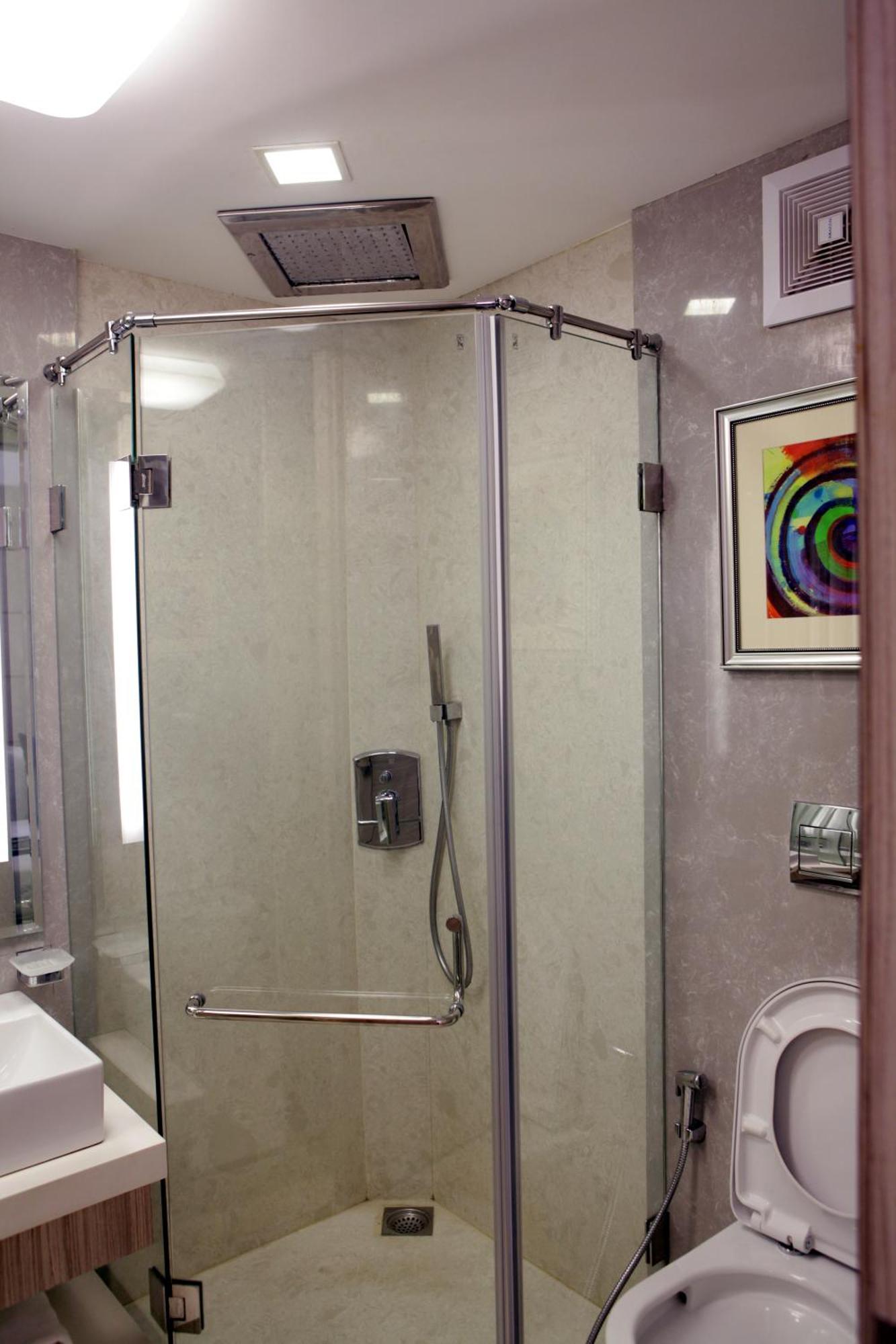 Club Double Room,1455043375:JPEG