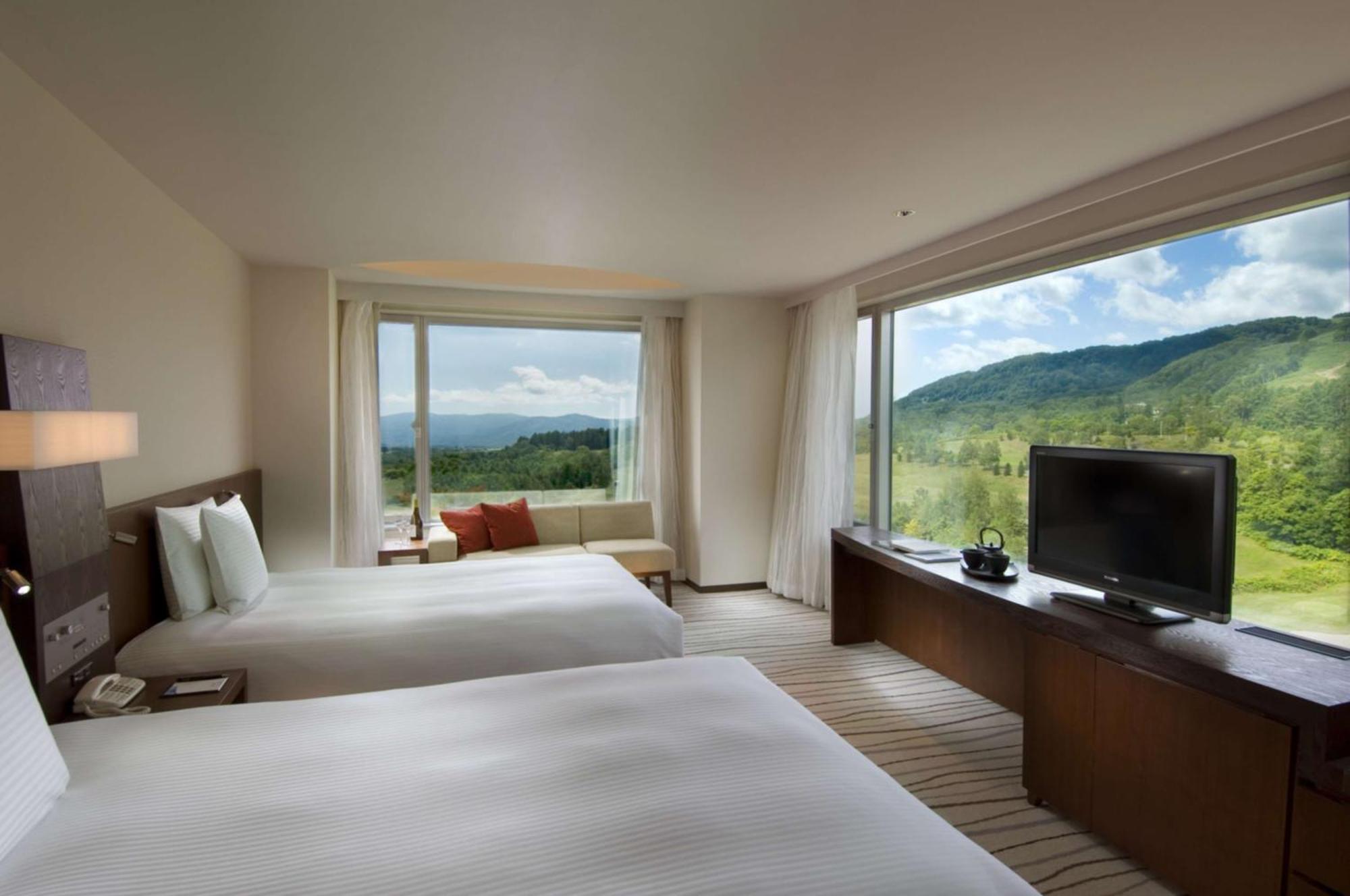 Twin Deluxe Panorama Room,1552613851:JPEG