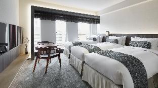 Twin Room Extra Bed,1283778610:JPEG