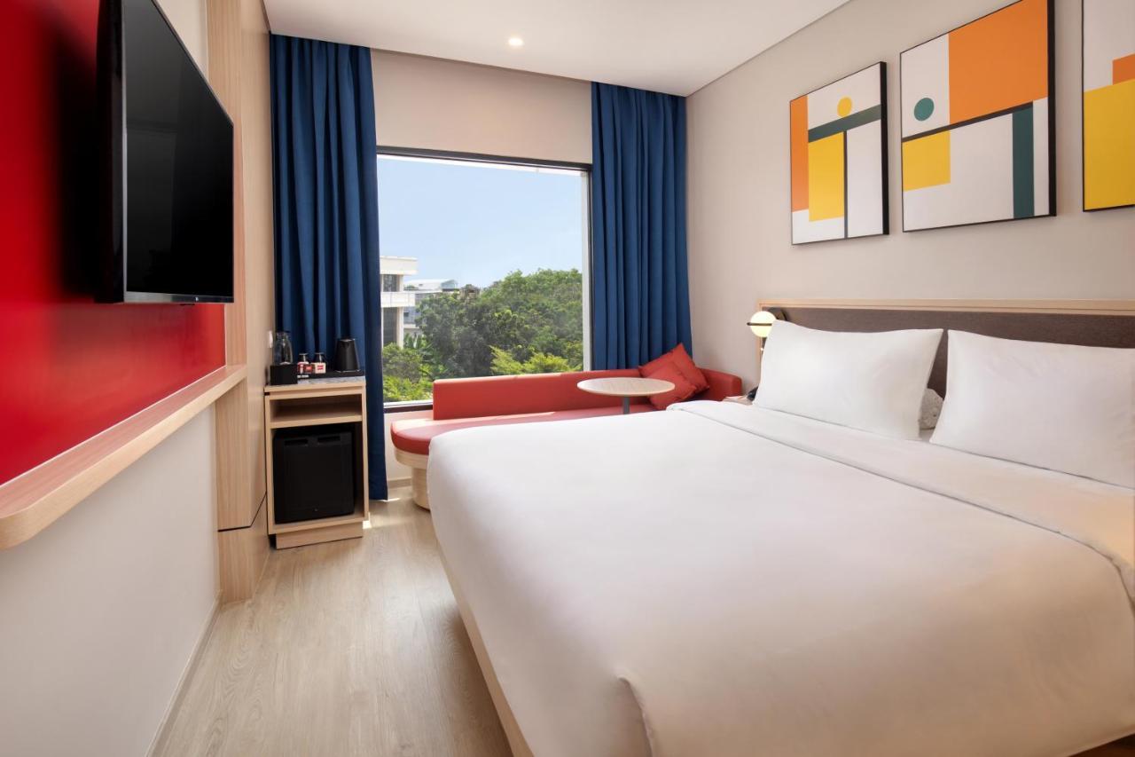 Standard Double Room,1739828761:JPEG