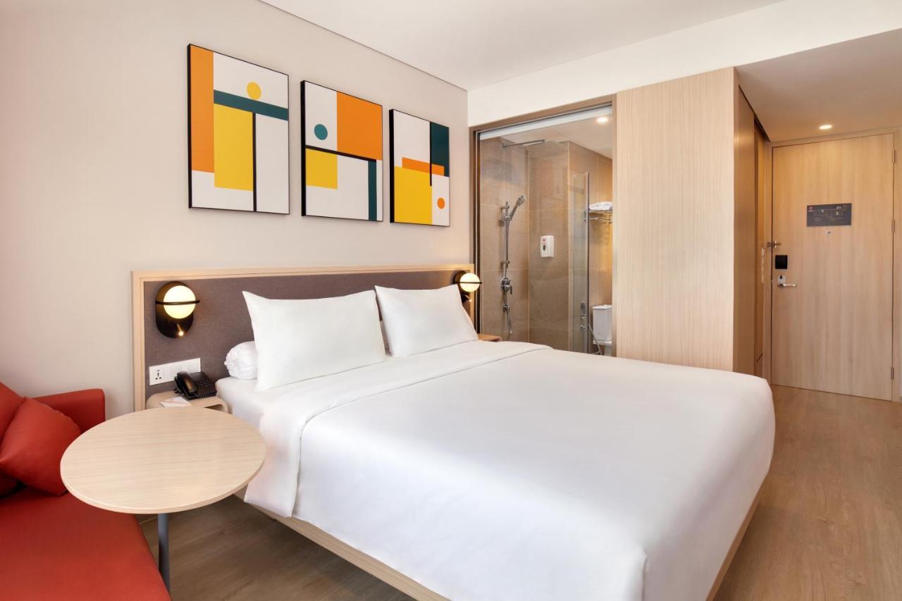 Standard Large Double Room,1739828830:JPEG