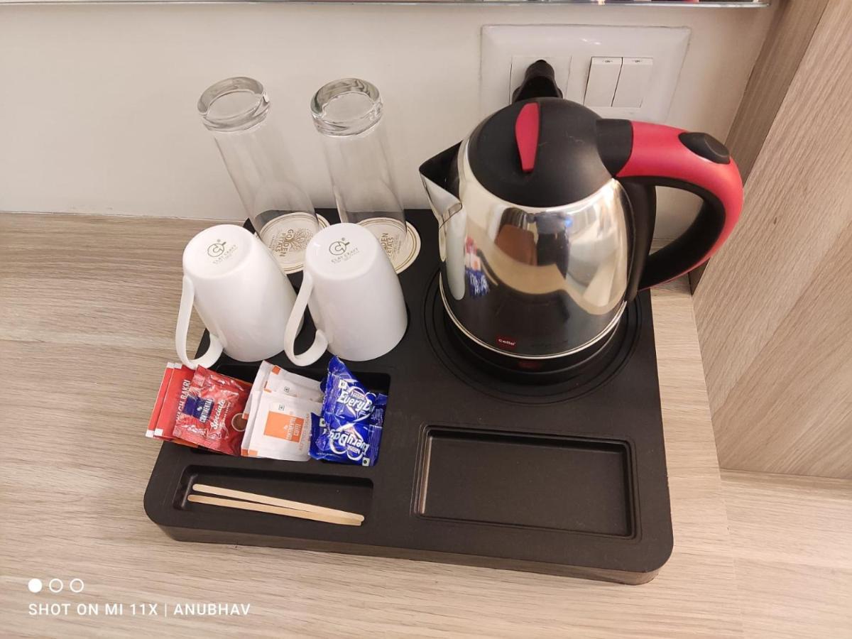 One-Bedroom Suite,1612940864:JPEG
