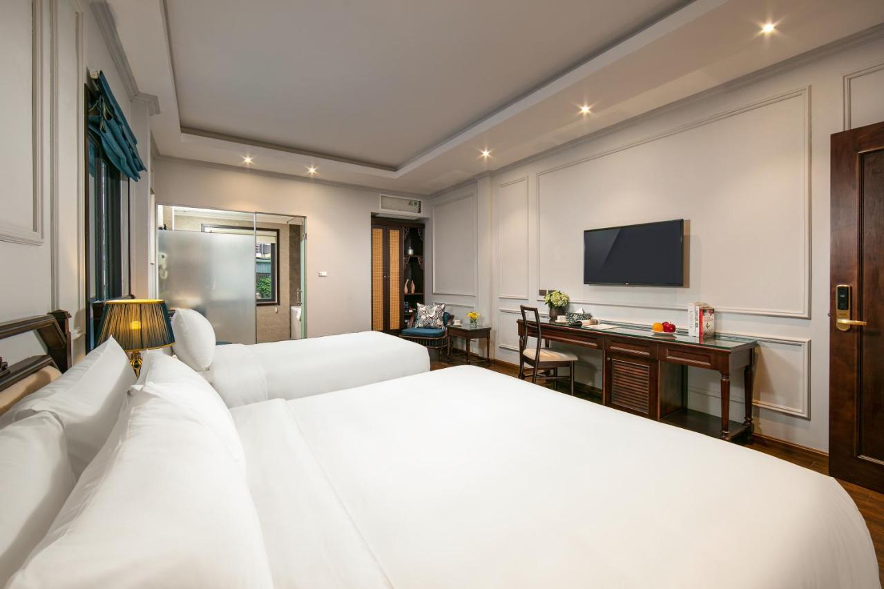 Family Suite,1466101085:JPEG