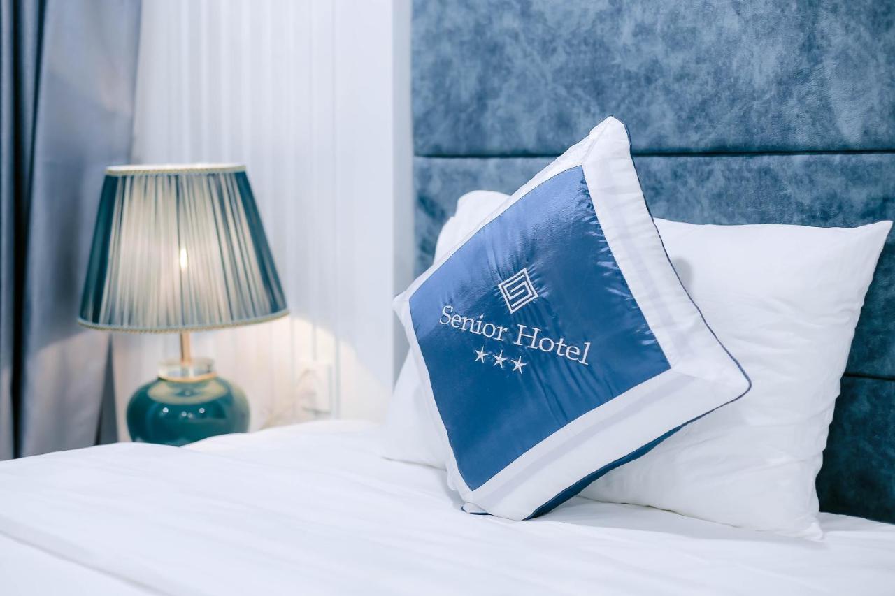 Standard Double Room,1565813611:JPEG