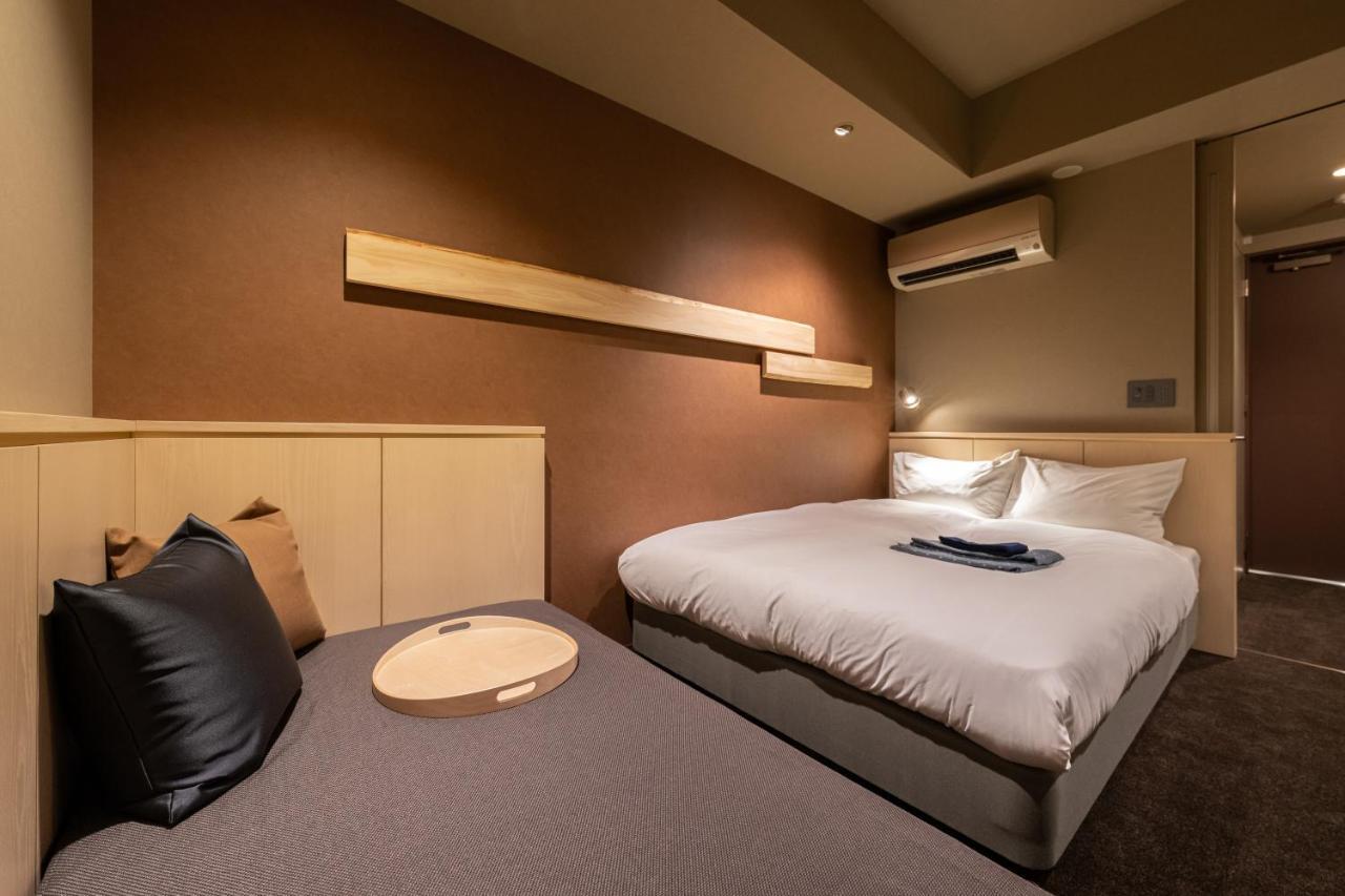 Comfort Double Room with Shower - Non-Smoking