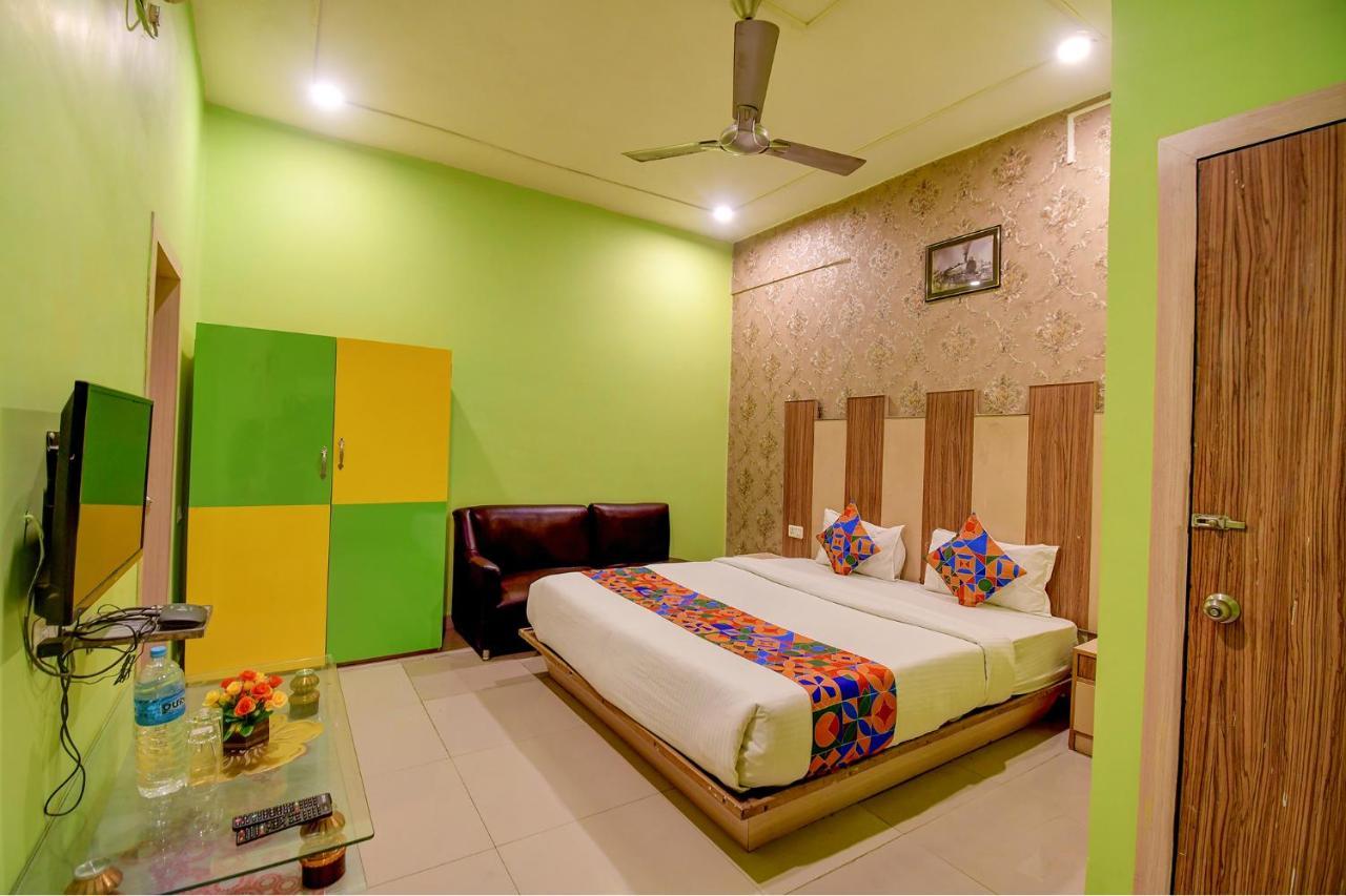 Executive Triple Room,1469614292:JPEG