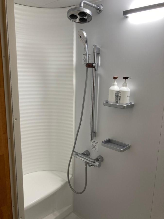 Double Room,1473910585:JPEG