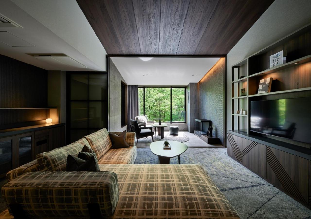 Comfort Suite