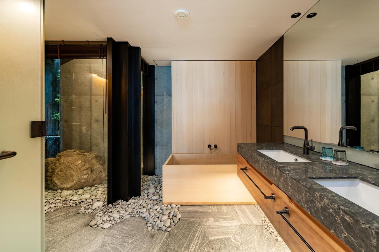 Deluxe Double or Twin Room with Garden View,1558588534:JPEG