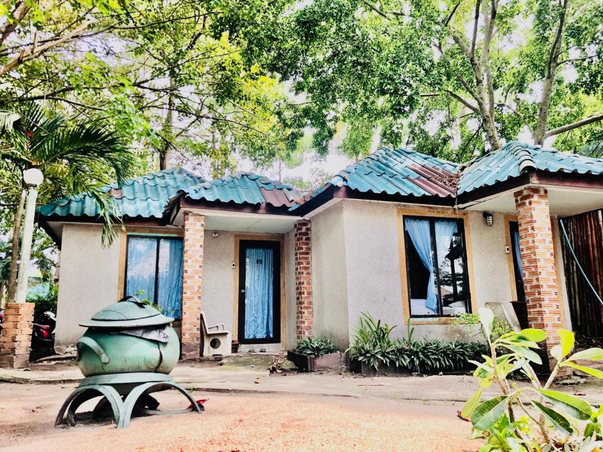 Superior Bungalow,1581659769:JPEG