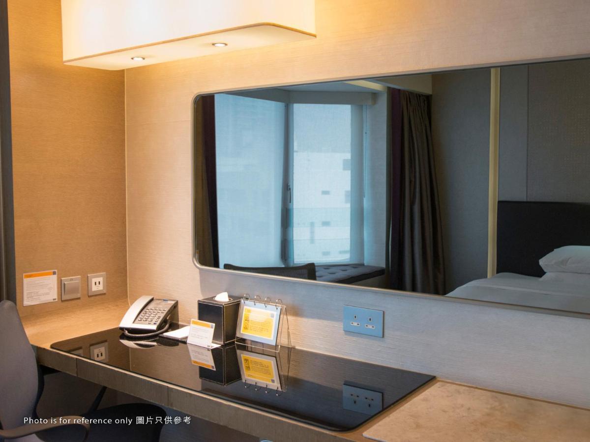 Chambre Lits Jumeaux Familiale - Deluxe Plaza