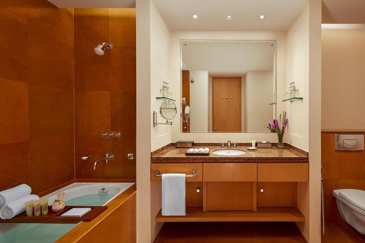 Apartamento Estándar de 2 dormitorios