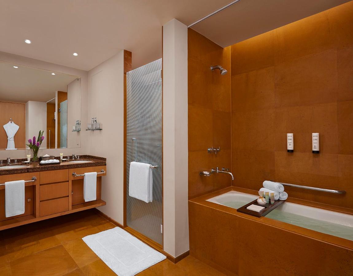 Apartamento Estándar de 3 dormitorios