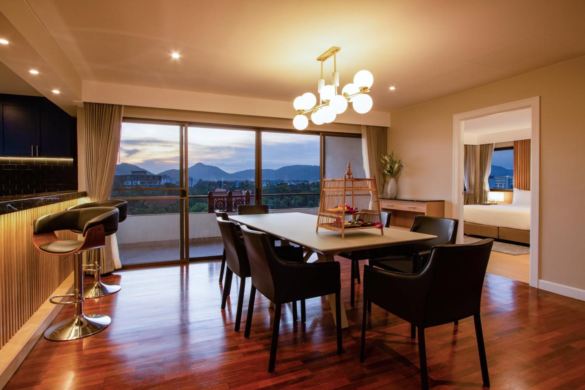 3-Bedroom Seaview Apartment,1498888987:JPEG