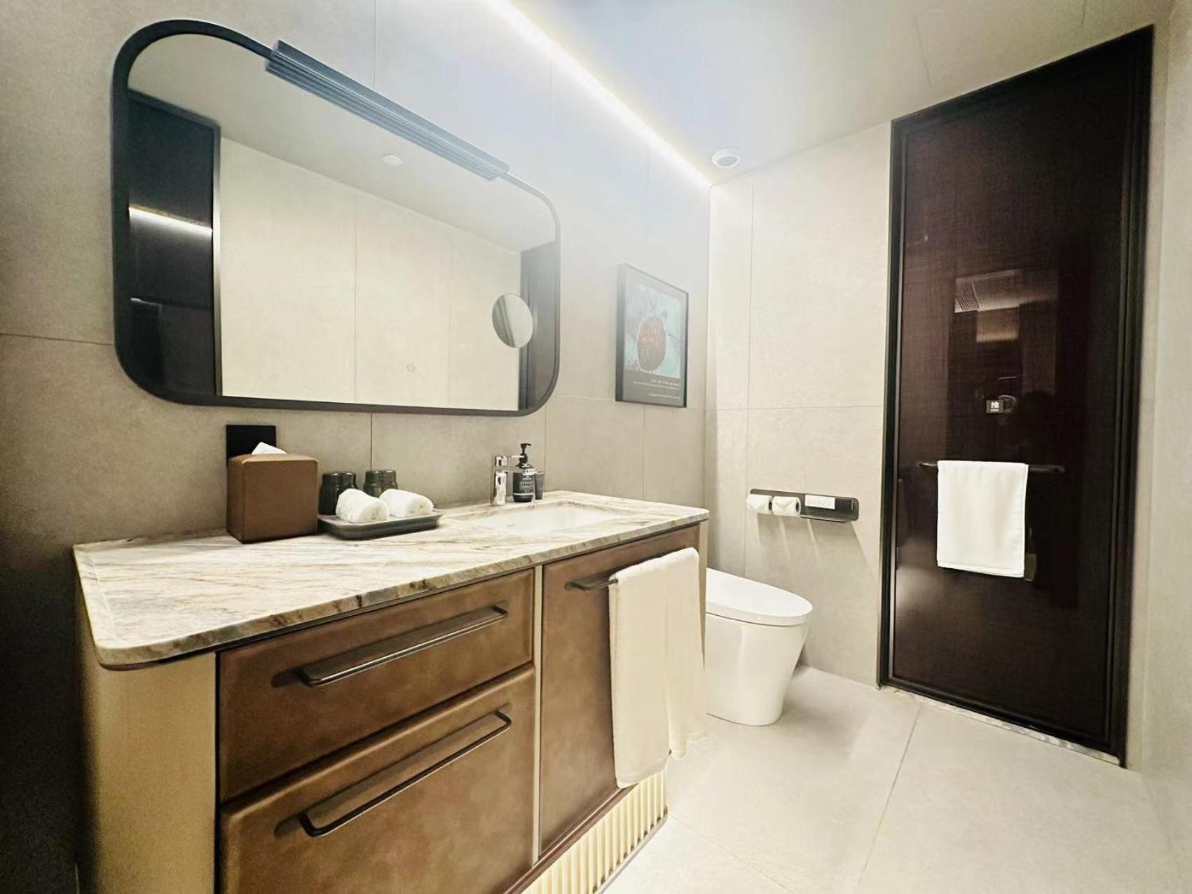Superior Double Room,1501127779:JPEG