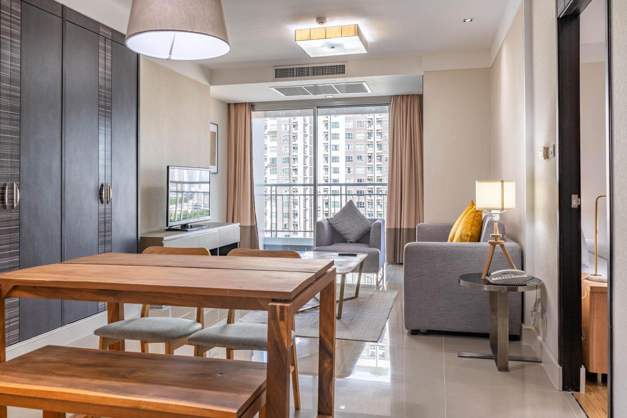 Complex Suite 1 Bedroom,1548112060:JPEG