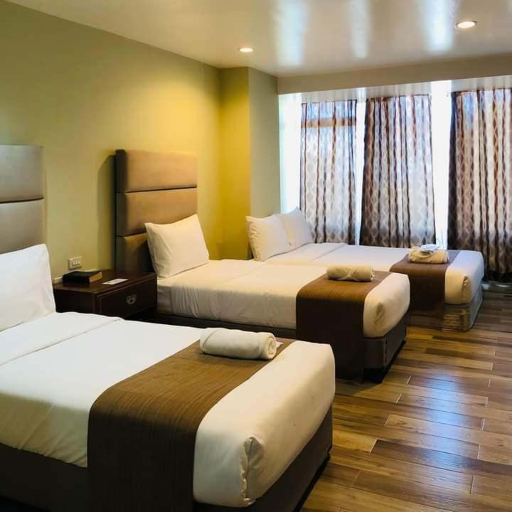 Twin Room Extra Bed,1519049734:JPEG