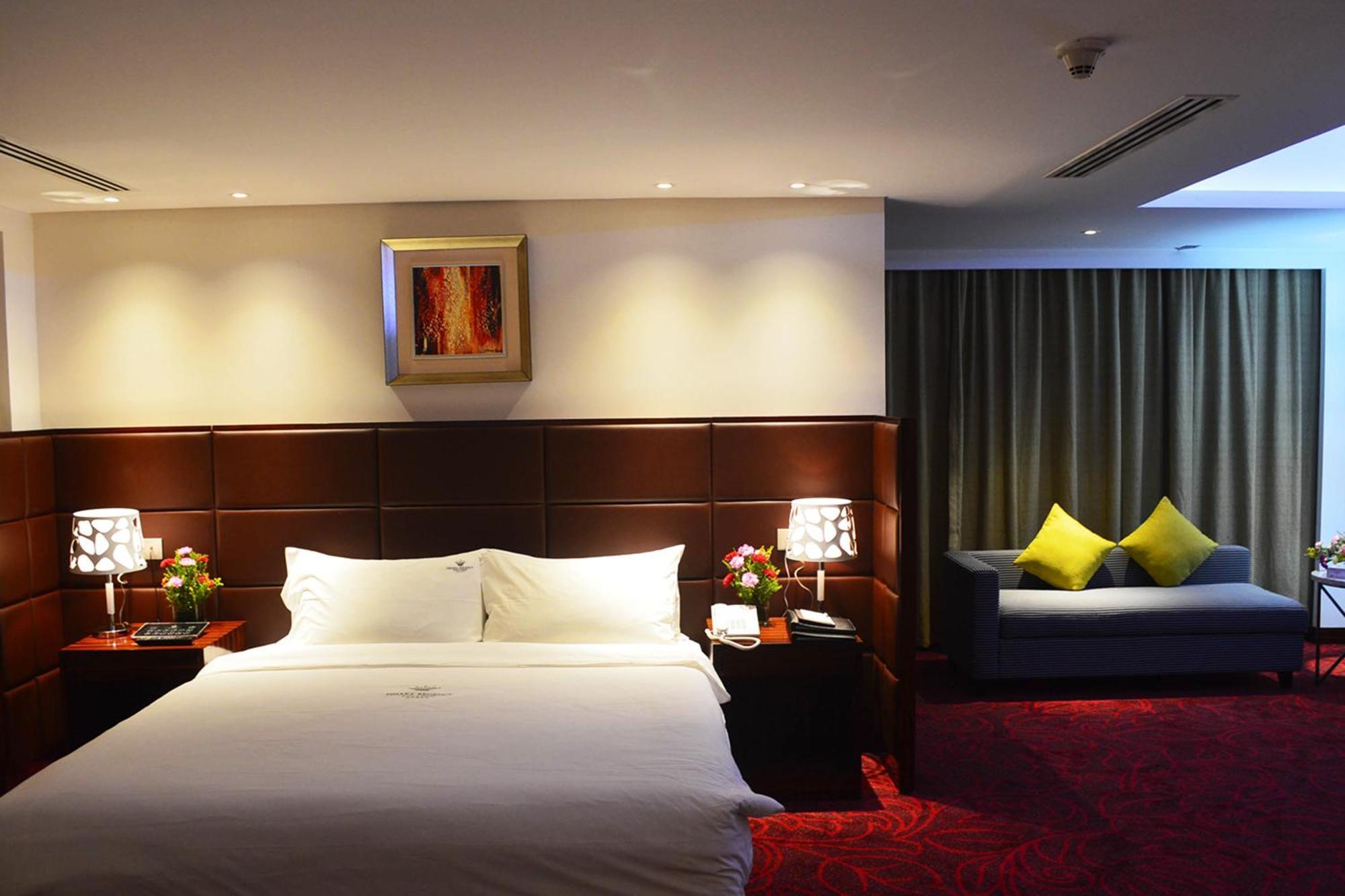 Regency Premium Double Room,1588126000:JPEG