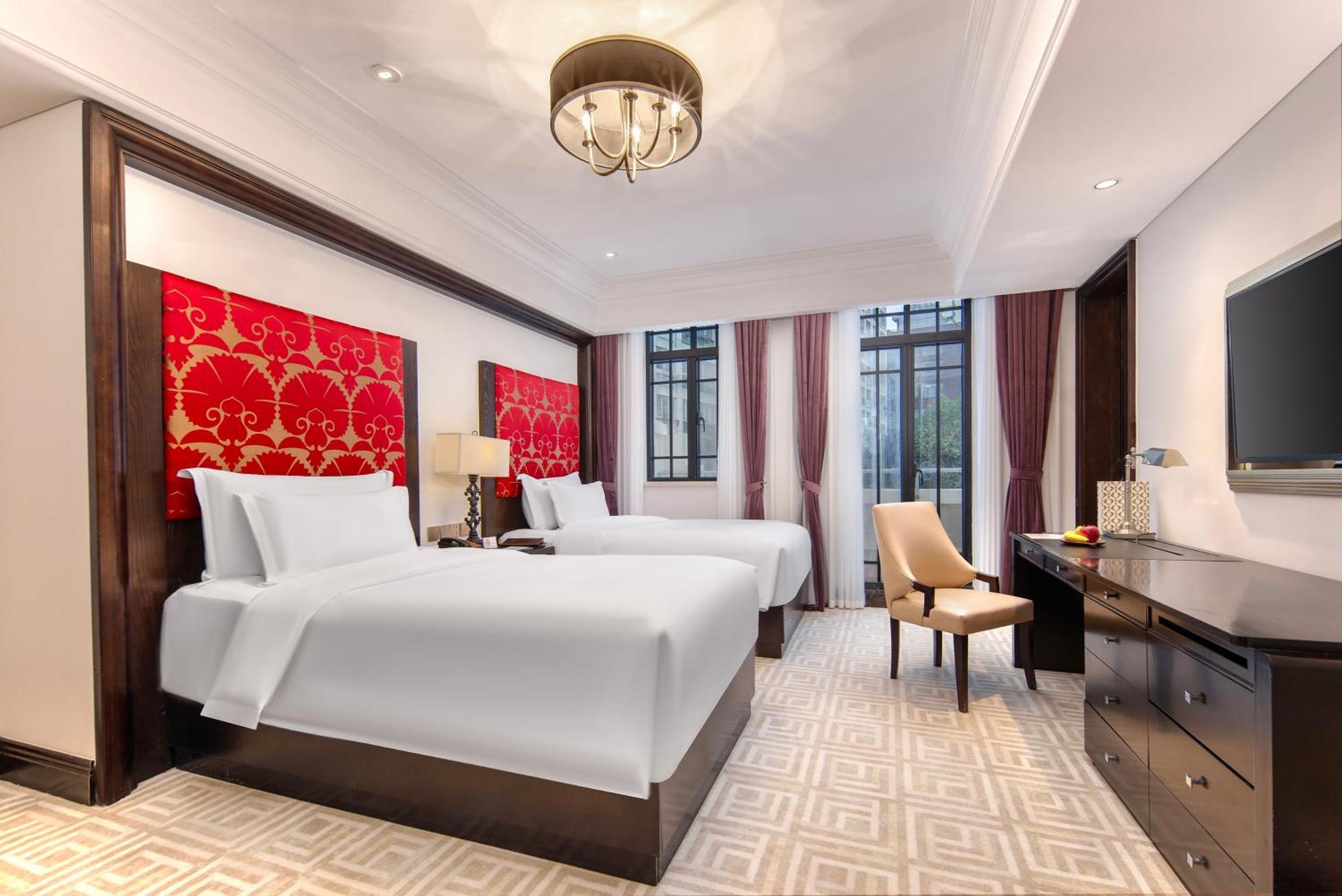Boutique Balcony Twin Room Welcome Fruit & Snacks & Beer * 1 per up,1530769051:JPEG