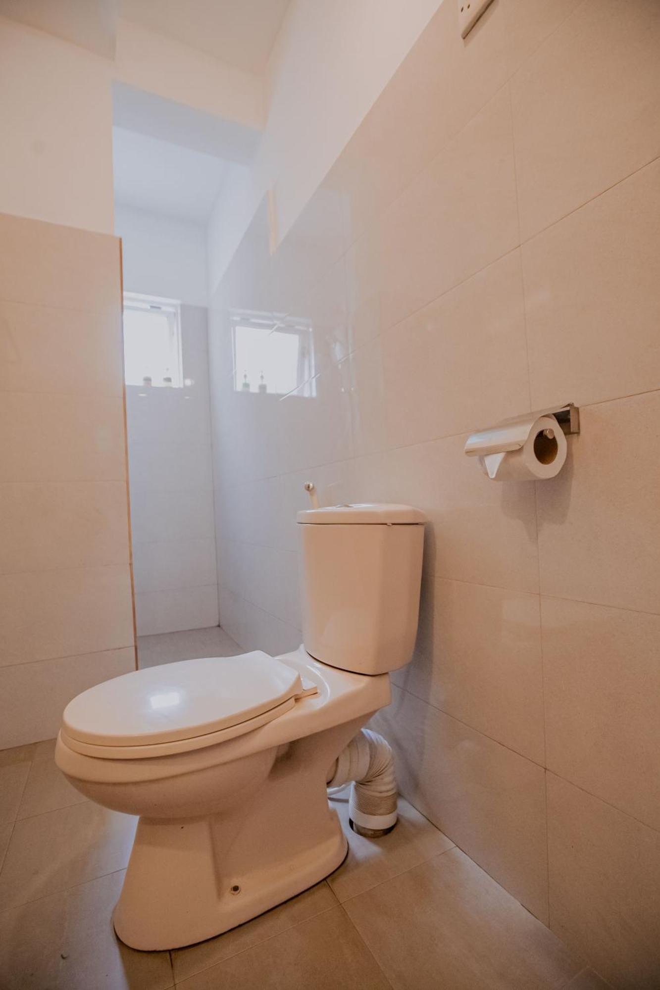 Deluxe Doppelzimmer mit Balkon