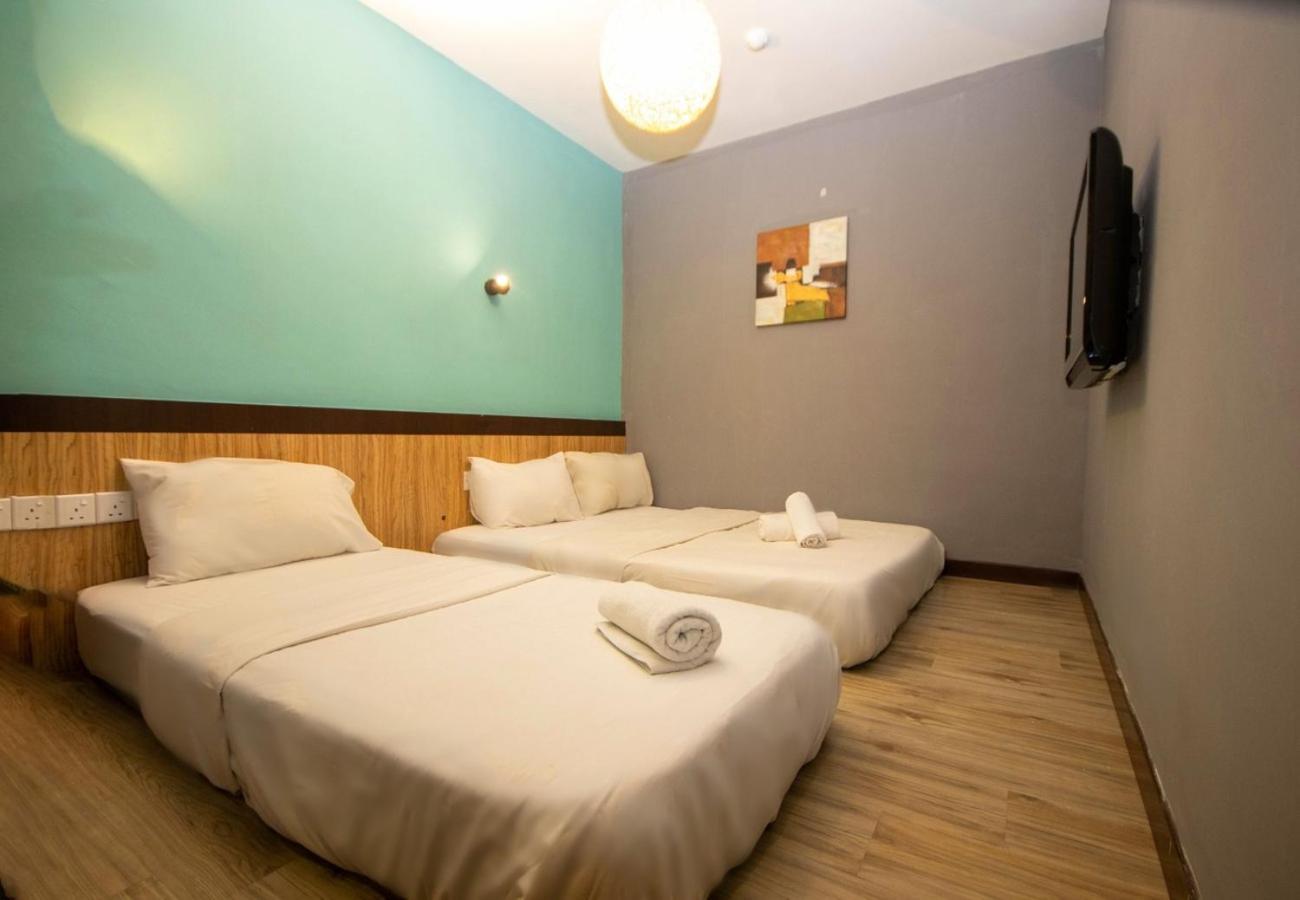 Deluxe Triple Room,1531143694:JPEG