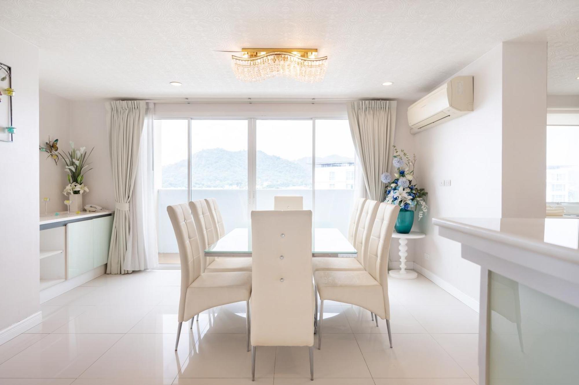 Penthouse