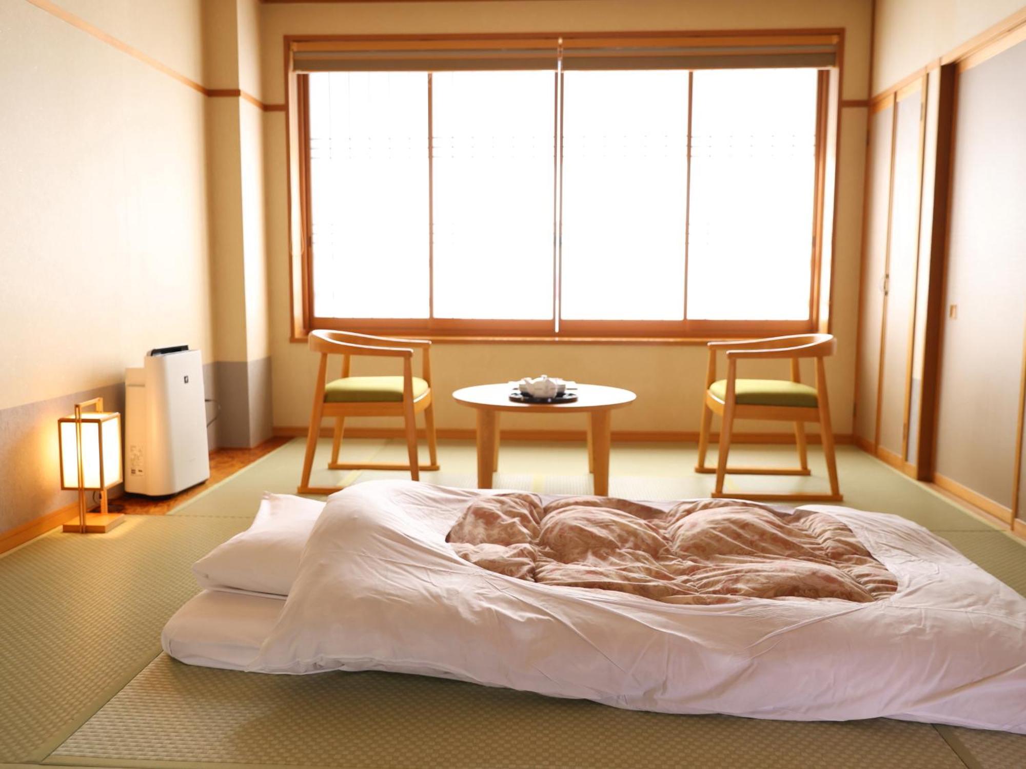 Japanese-Style Room Shower MtFuji View,1537183741:JPEG