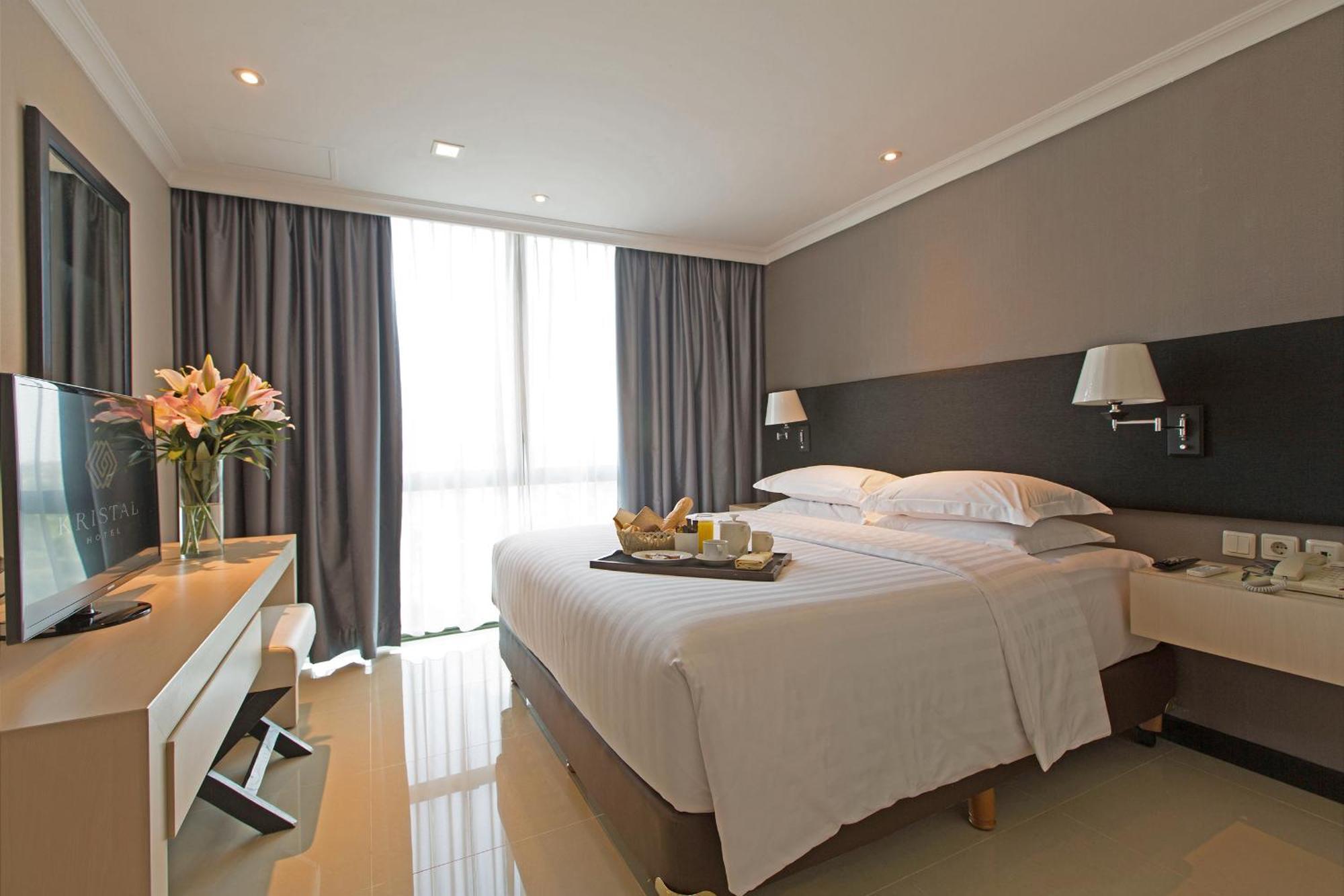 Apartamento de 2 dormitorios