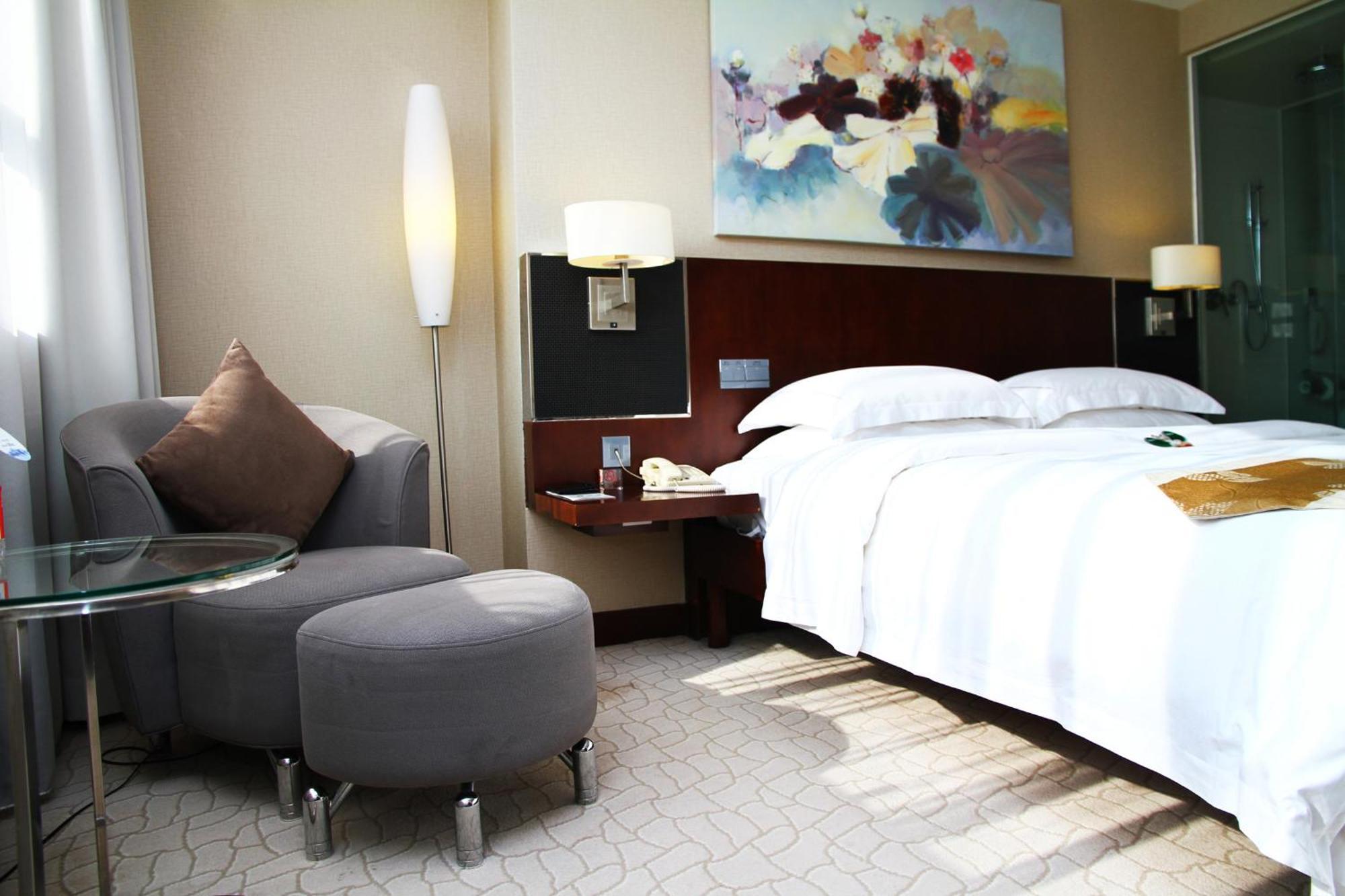 Suite Business