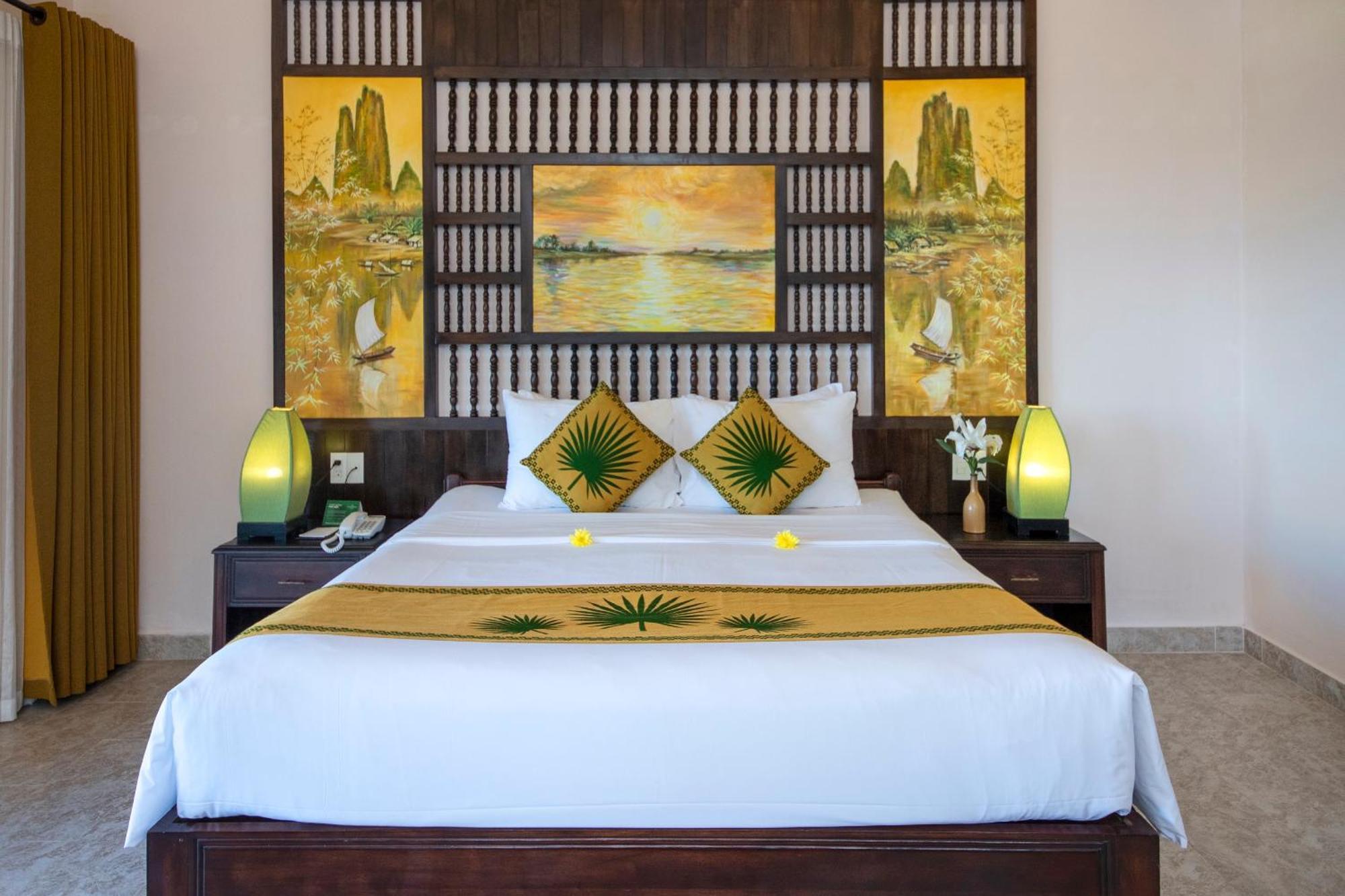 Bungalow Double Room with Beachfront View,1540244149:JPEG