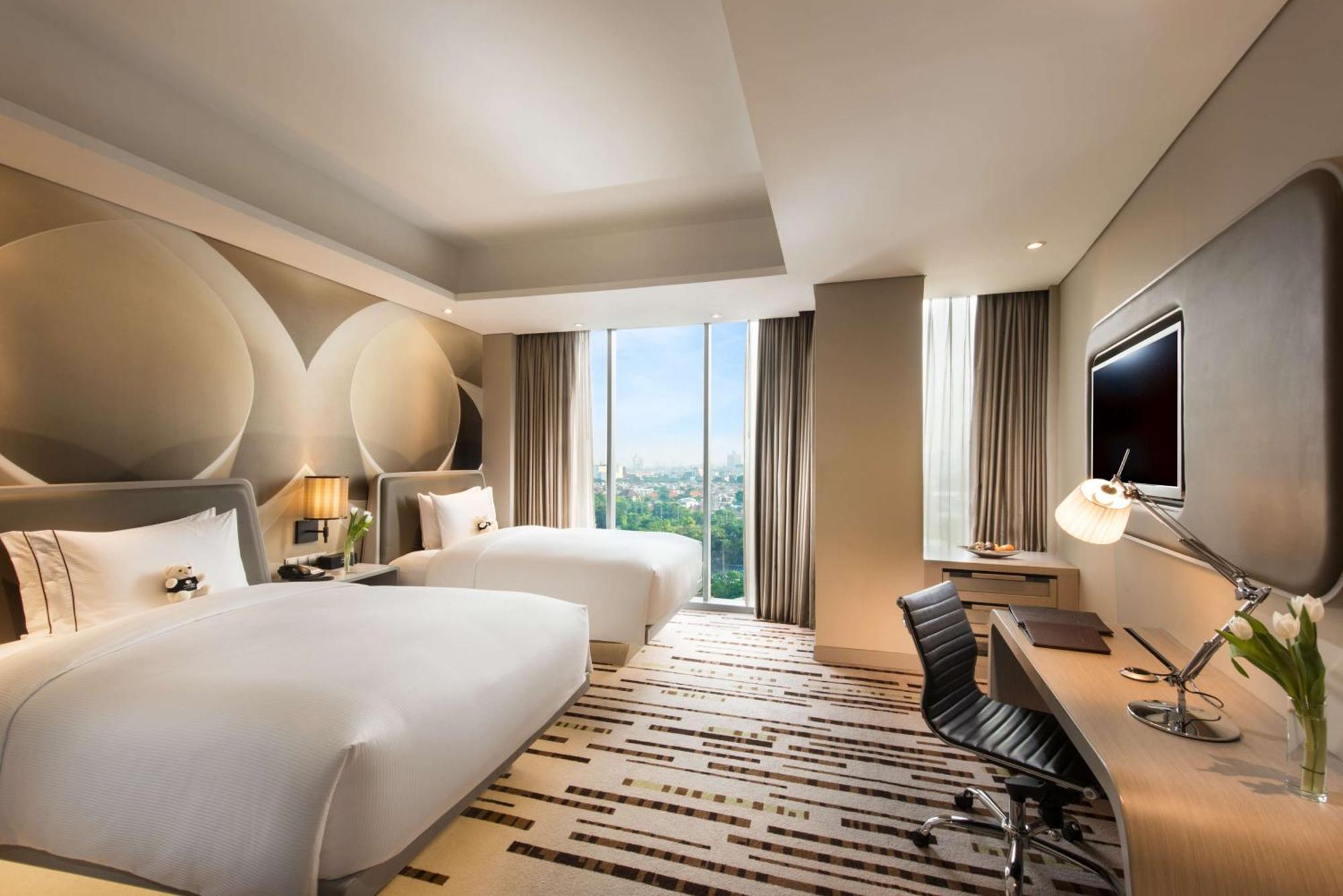 Deluxe Twin Room,1437118498:JPEG