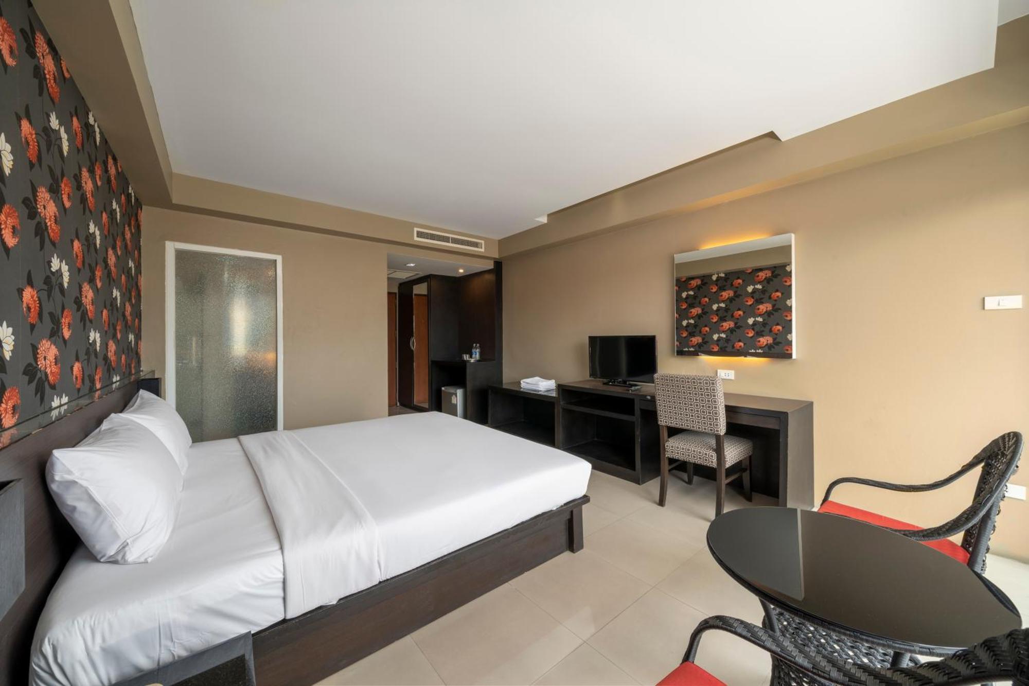 Superior Double or Twin Room Sea View,1543478833:JPEG