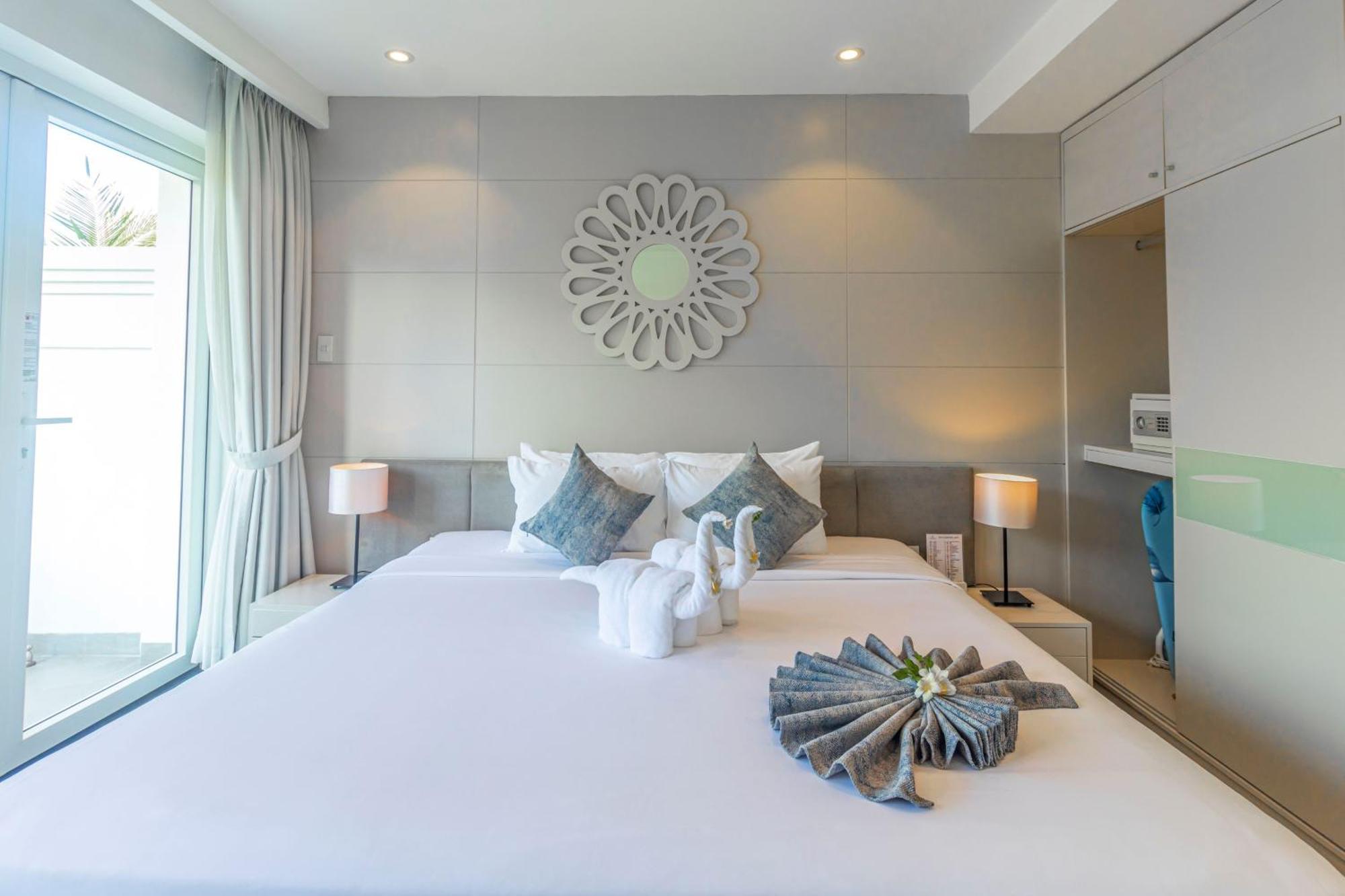 Uma Studio Suite