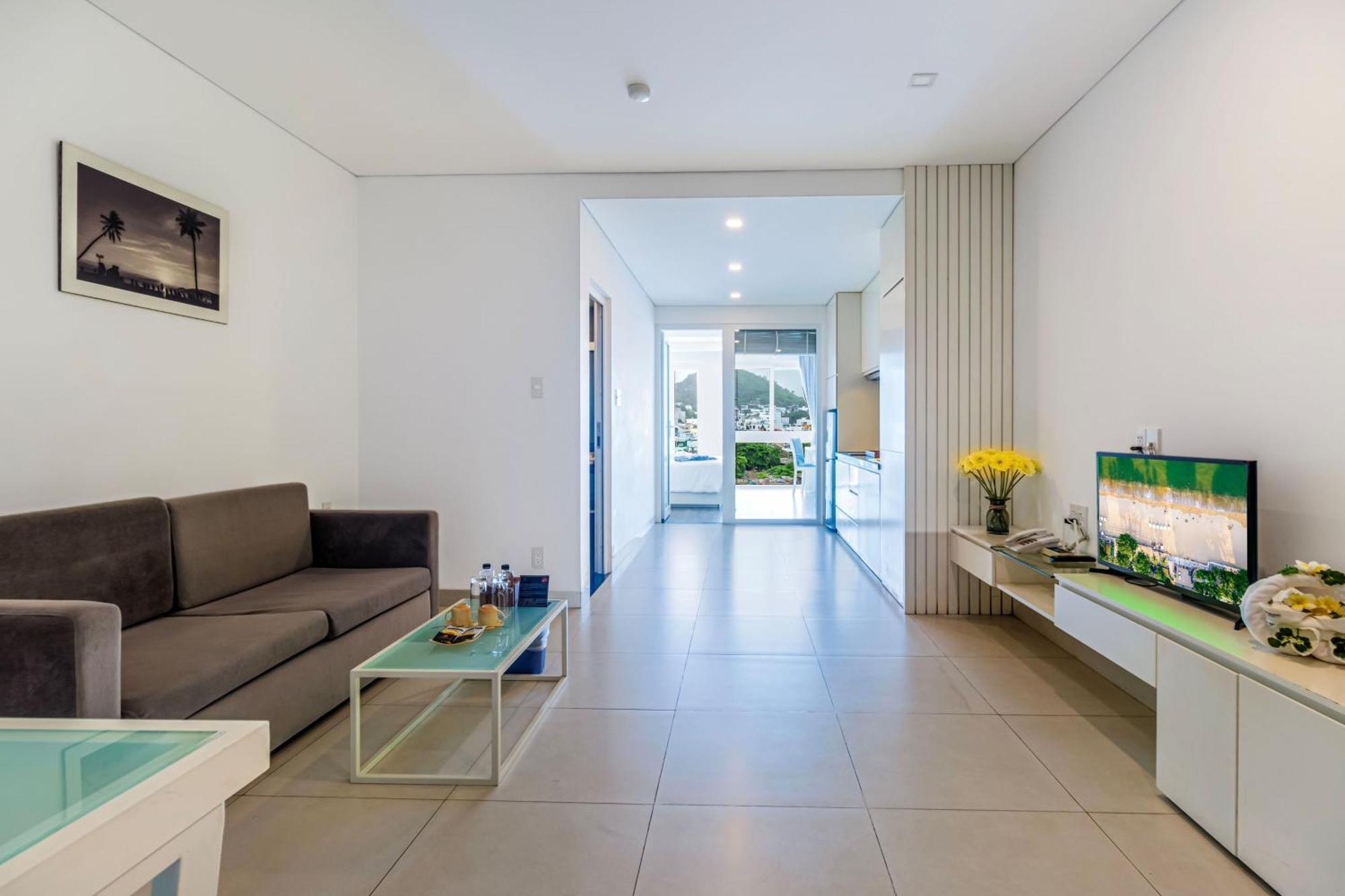 Uma Studio Suite