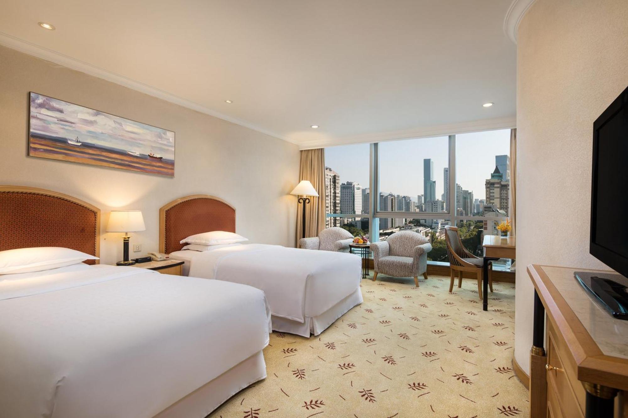 Superior Twin Room, Guest room, 2 Twin/Single Bed(s),1543908277:JPEG