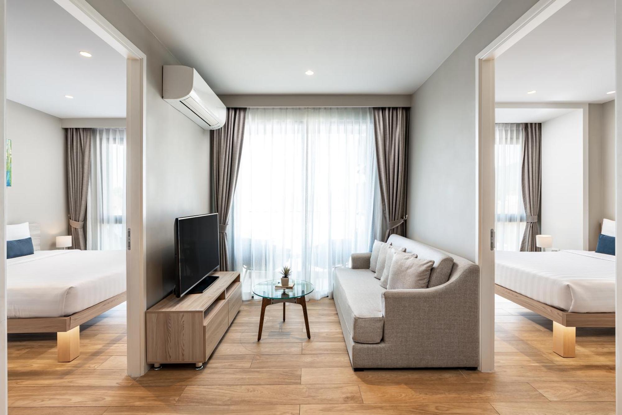 Two Bedroom Suite,1544166025:JPEG