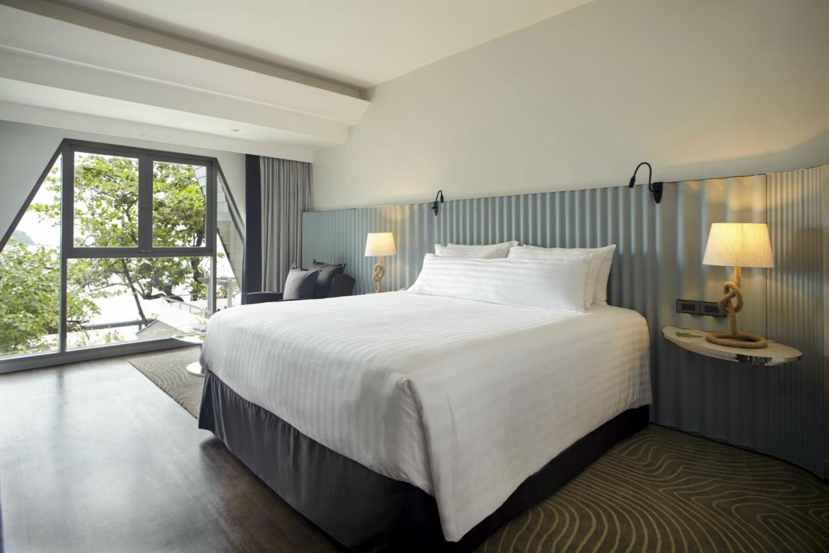 Deluxe Double or Twin Room with Sea View,1544570998:JPEG