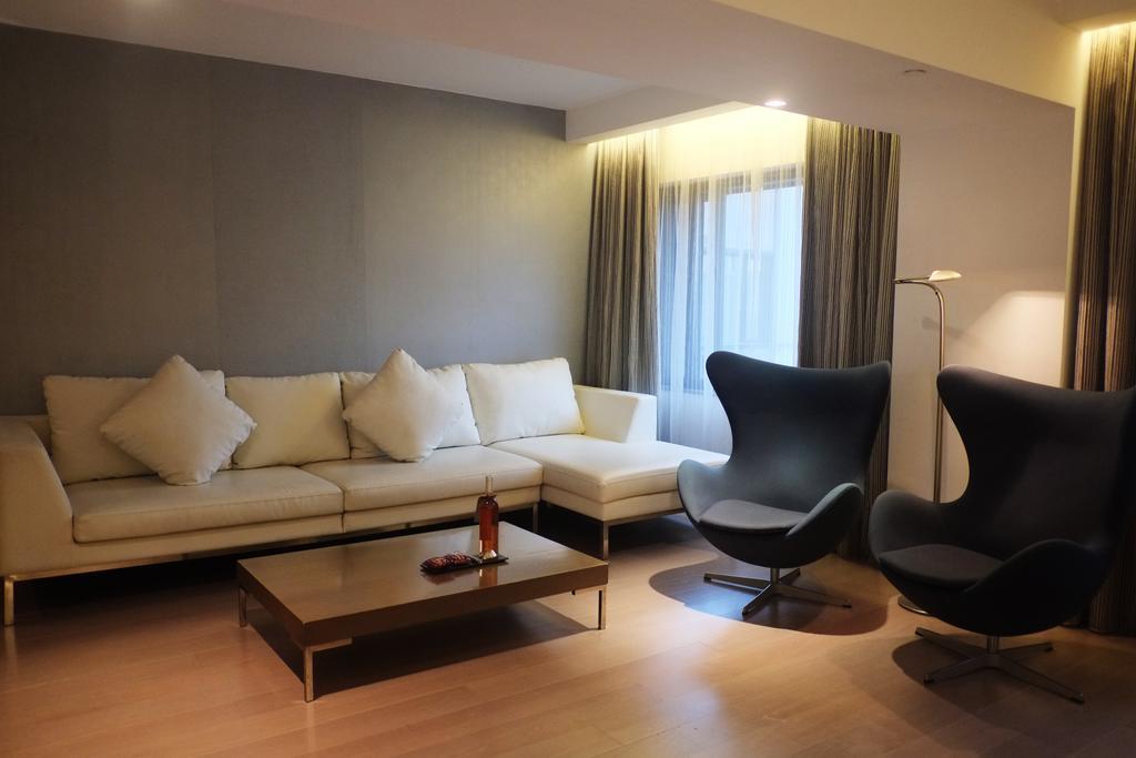 Mira Suite 70 Club Access,1278351751:JPEG