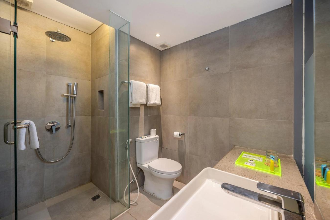 Solia Deluxe Room with Free In-house activities,1545203146:JPEG