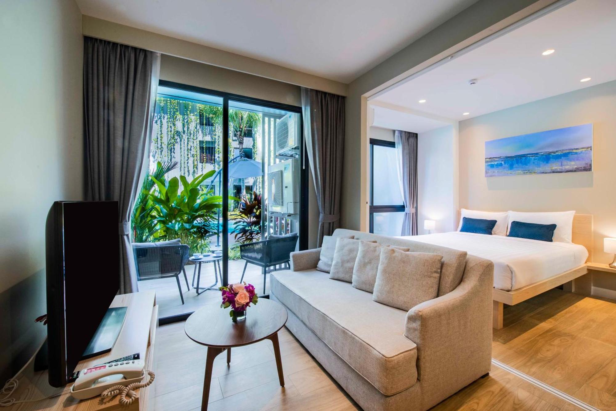 Three Bedroom Suite Pool Terrace,1588351013:JPEG