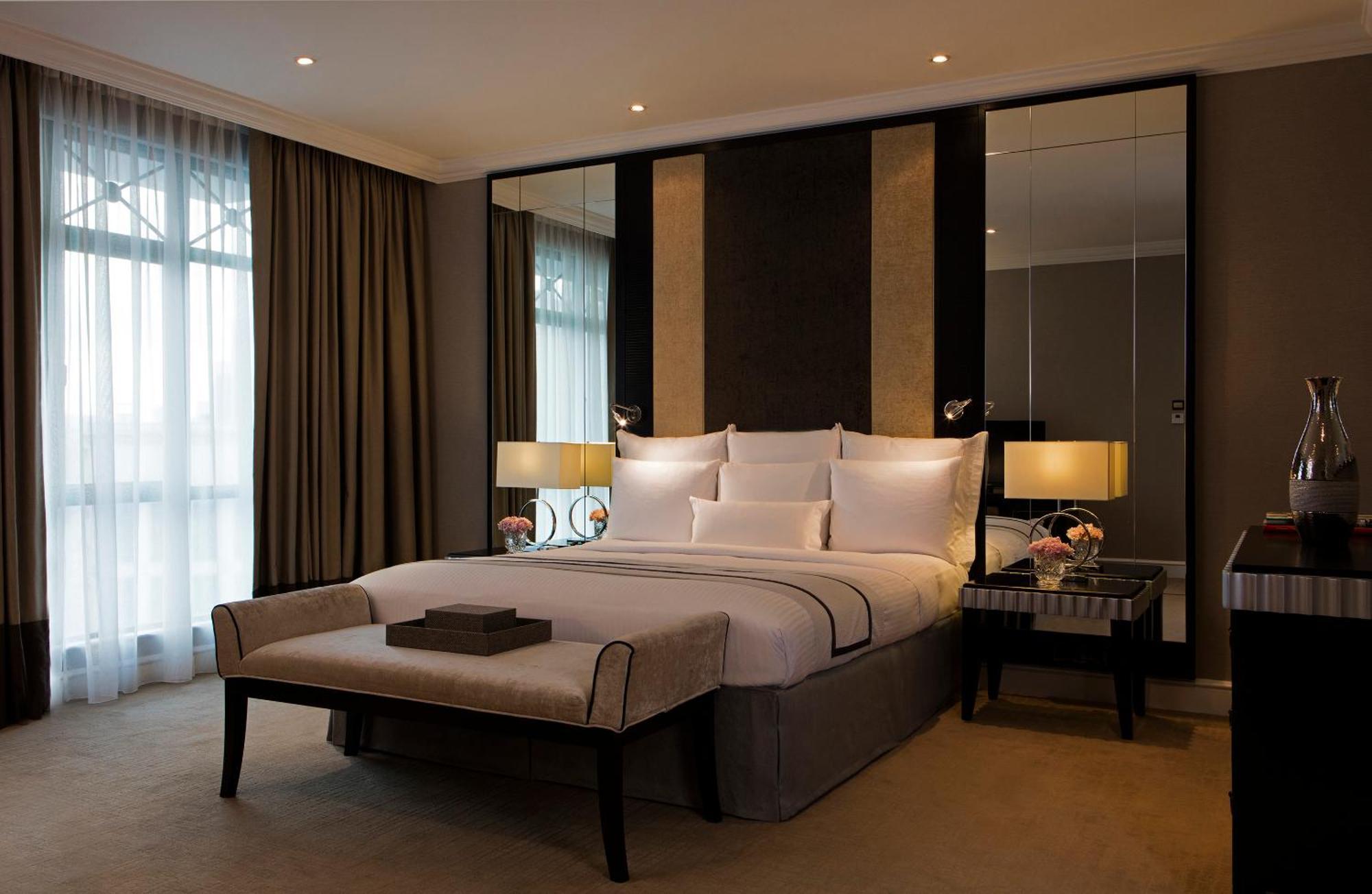 Two-Bedroom Suite,1634397461:JPEG