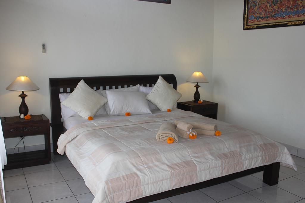 Suite Deluxe