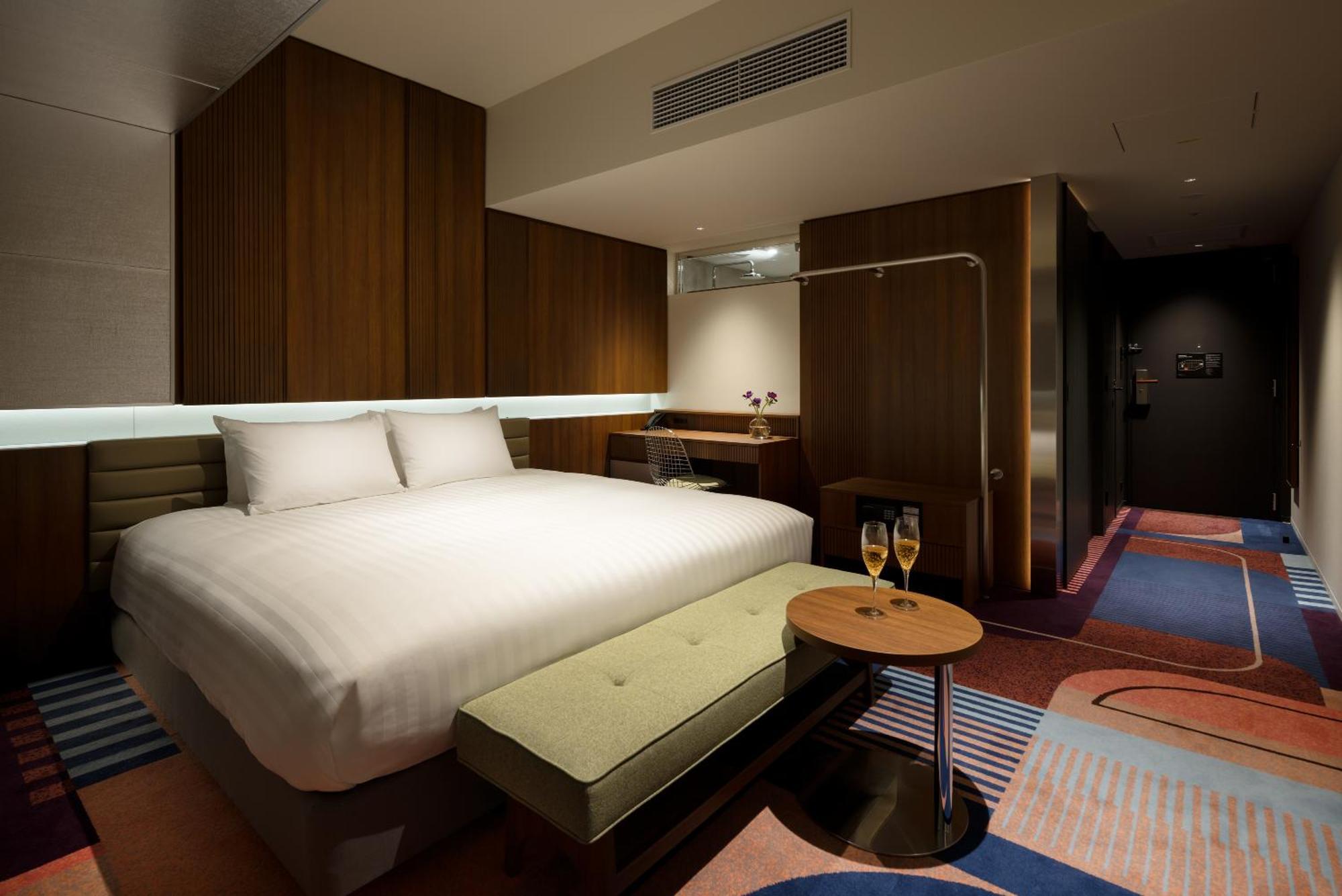 Premier King Extra Bed,1547062537:JPEG