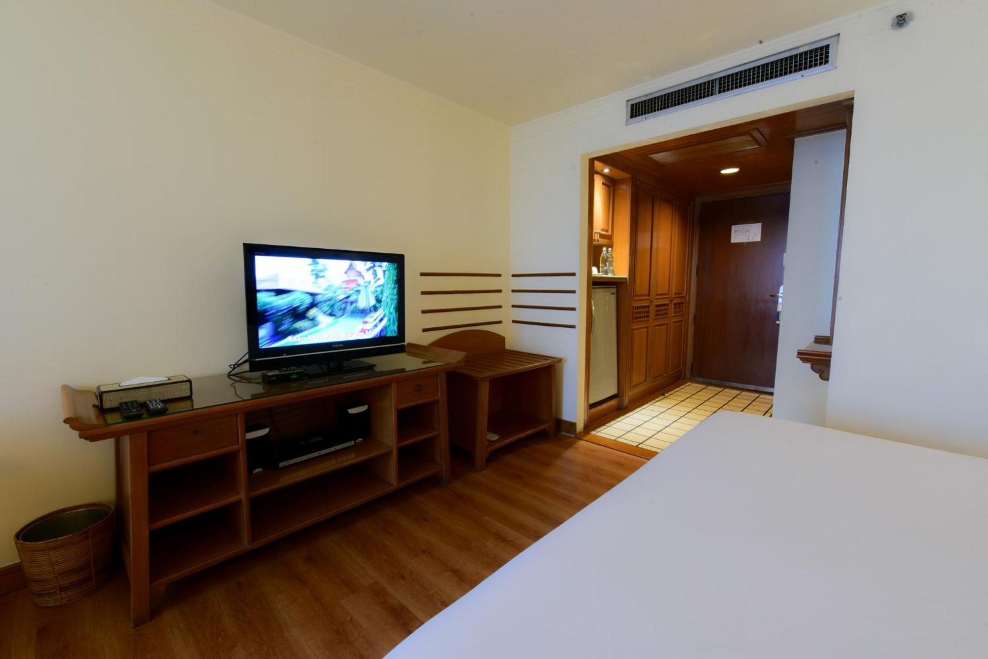 Deluxe Double Room,1651168288:JPEG