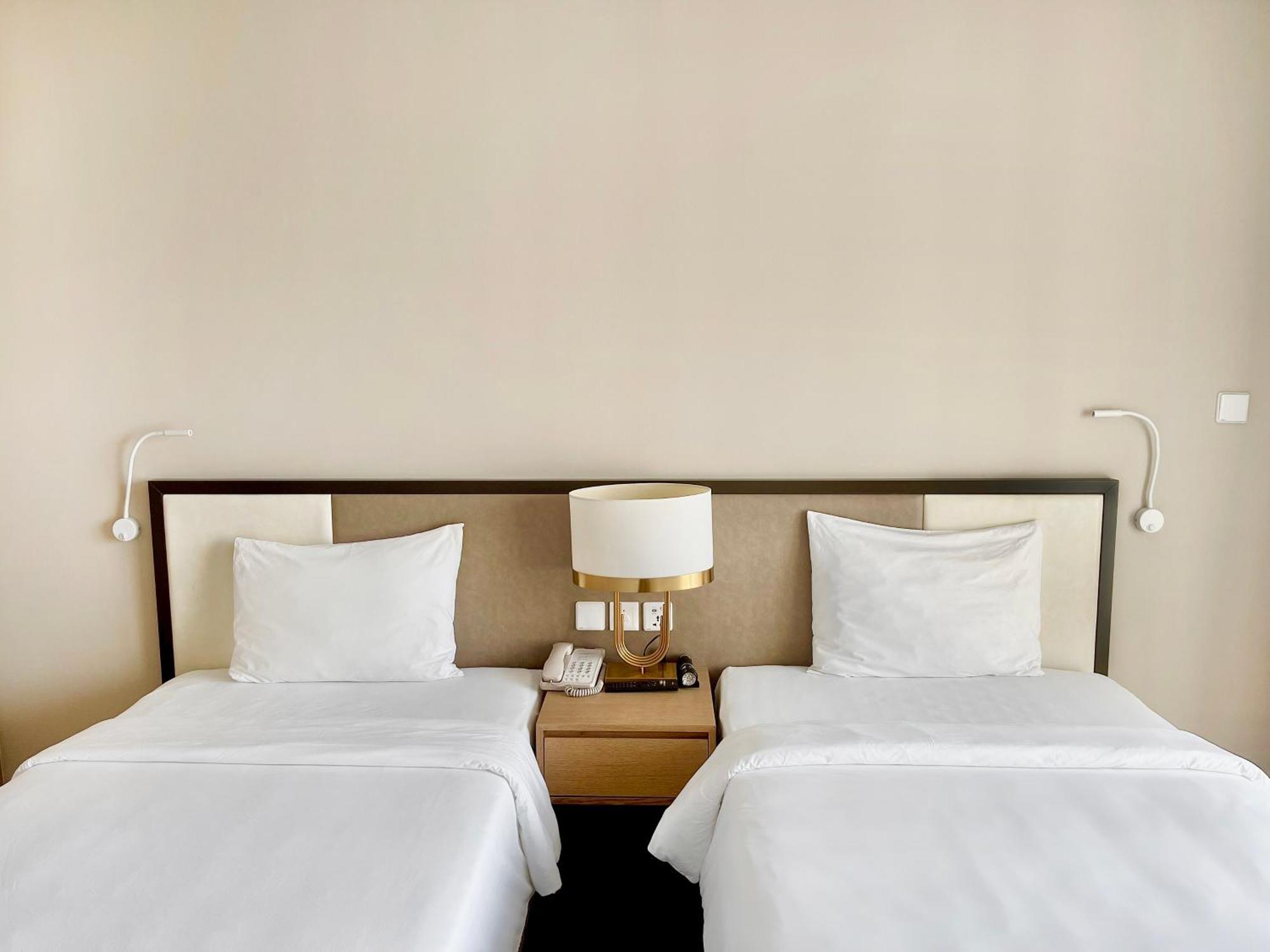Standard Twin Bed,1547161810:JPEG