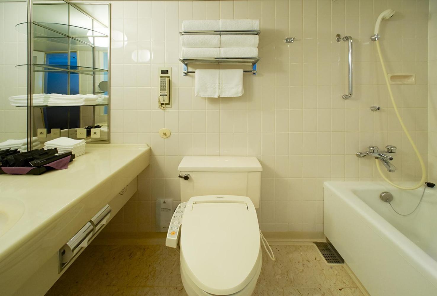 The Main - Doppelzimmer Quality - Nichtraucher