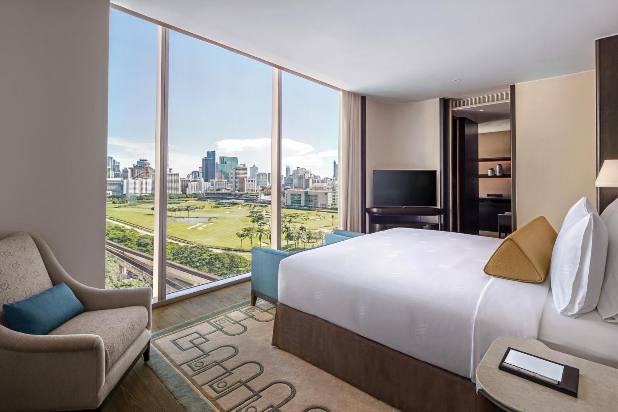 One-Bedroom King Suite,1549208455:JPEG